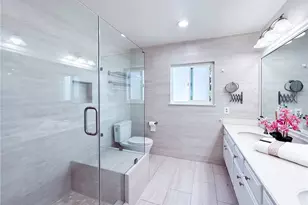 3517 Hawkwood Dr, Diamond Bar, CA 91765 - Photo 53