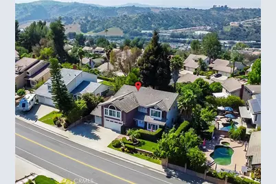 3517 Hawkwood Drive, Diamond Bar, CA 91765 - Photo 65