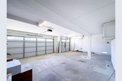 3517 Hawkwood Drive, Diamond Bar, CA 91765 - Photo 67