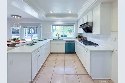 3517 Hawkwood Drive, Diamond Bar, CA 91765 - Photo 27