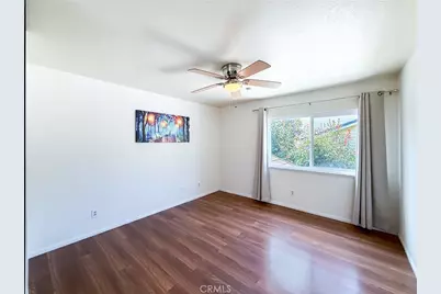 3517 Hawkwood Drive, Diamond Bar, CA 91765 - Photo 51