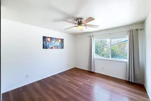 3517 Hawkwood Dr, Diamond Bar, CA 91765 - Photo 51