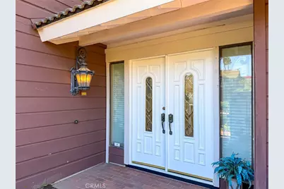 3517 Hawkwood Drive, Diamond Bar, CA 91765 - Photo 9