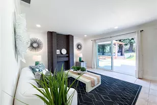 3517 Hawkwood Dr, Diamond Bar, CA 91765 - Photo 31