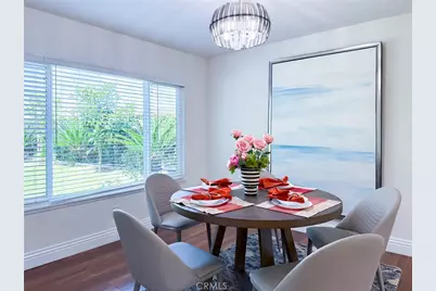 3517 Hawkwood Drive, Diamond Bar, CA 91765 - Photo 25
