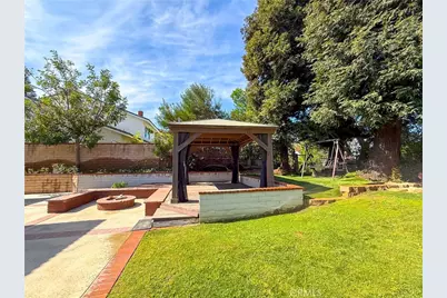 3517 Hawkwood Drive, Diamond Bar, CA 91765 - Photo 61