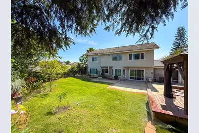 3517 Hawkwood Drive, Diamond Bar, CA 91765 - Photo 59