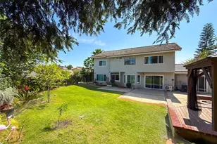 3517 Hawkwood Dr, Diamond Bar, CA 91765 - Photo 59