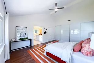 3517 Hawkwood Dr, Diamond Bar, CA 91765 - Photo 43