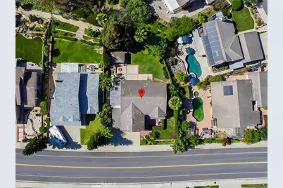 3517 Hawkwood Drive, Diamond Bar, CA 91765 - Photo 3