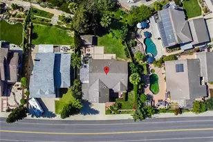 3517 Hawkwood Dr, Diamond Bar, CA 91765 - Photo 3