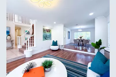 3517 Hawkwood Drive, Diamond Bar, CA 91765 - Photo 17