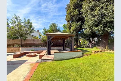 3517 Hawkwood Drive, Diamond Bar, CA 91765 - Photo 61