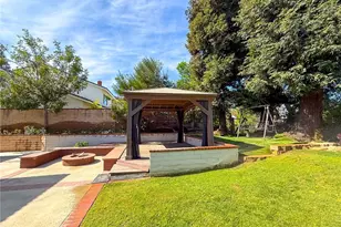 3517 Hawkwood Dr, Diamond Bar, CA 91765 - Photo 61