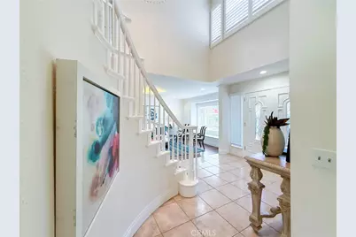 3517 Hawkwood Drive, Diamond Bar, CA 91765 - Photo 21