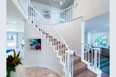 3517 Hawkwood Drive, Diamond Bar, CA 91765 - Photo 11