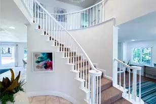 3517 Hawkwood Dr, Diamond Bar, CA 91765 - Photo 11