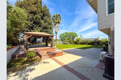 3517 Hawkwood Drive, Diamond Bar, CA 91765 - Photo 63