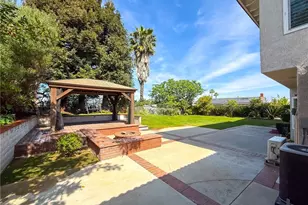 3517 Hawkwood Dr, Diamond Bar, CA 91765 - Photo 63