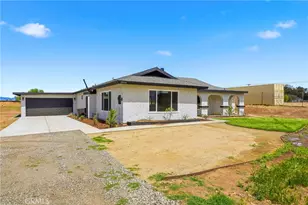 20950 Warren, Perris, CA 92570 - Photo 3