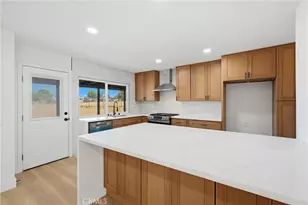 20950 Warren, Perris, CA 92570 - Photo 17