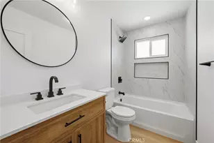 20950 Warren, Perris, CA 92570 - Photo 21
