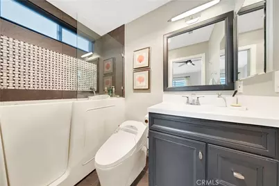 2205 Dublin #3, Diamond Bar, CA 91765 - Photo 19