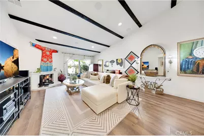 2205 Dublin, Diamond Bar, CA 91765 - Photo 3