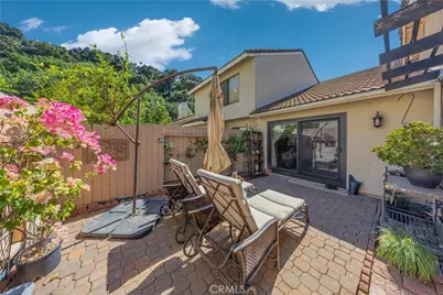 2205 Dublin, Diamond Bar, CA 91765 - Photo 33