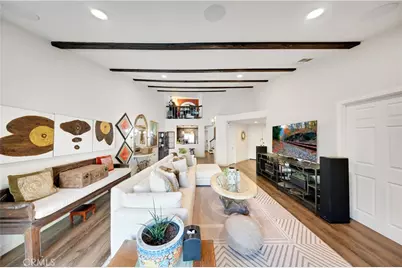 2205 Dublin #3, Diamond Bar, CA 91765 - Photo 7
