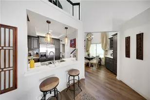 2205 Dublin, Diamond Bar, CA 91765 - Photo 11