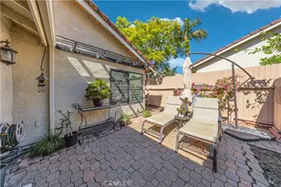 2205 Dublin, Diamond Bar, CA 91765 - Photo 31