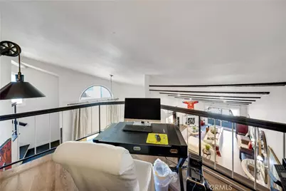 2205 Dublin, Diamond Bar, CA 91765 - Photo 25