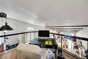 2205 Dublin, Diamond Bar, CA 91765 - Photo 25