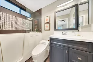 2205 Dublin, Diamond Bar, CA 91765 - Photo 19