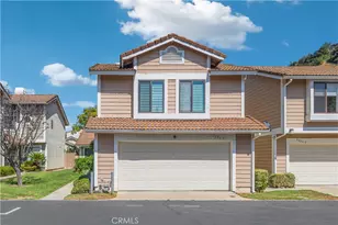 2205 Dublin, Diamond Bar, CA 91765 - Photo 1
