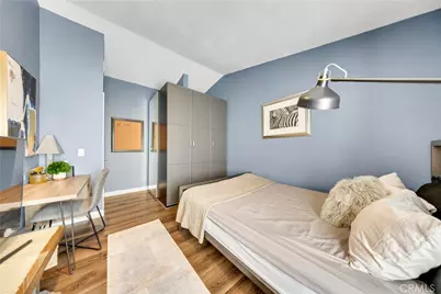 2205 Dublin, Diamond Bar, CA 91765 - Photo 29