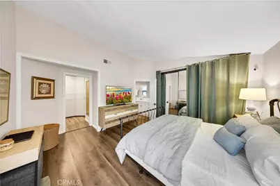 2205 Dublin #3, Diamond Bar, CA 91765 - Photo 21