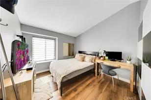 2205 Dublin, Diamond Bar, CA 91765 - Photo 27