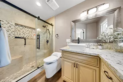 2205 Dublin #3, Diamond Bar, CA 91765 - Photo 23