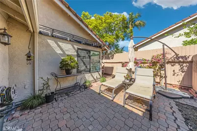 2205 Dublin #3, Diamond Bar, CA 91765 - Photo 31
