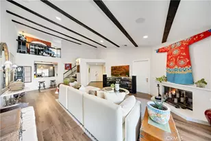 2205 Dublin, Diamond Bar, CA 91765 - Photo 5