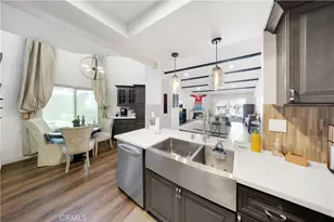 2205 Dublin, Diamond Bar, CA 91765 - Photo 17