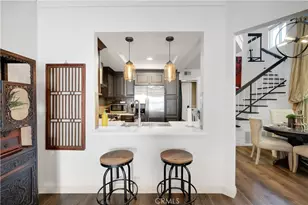 2205 Dublin, Diamond Bar, CA 91765 - Photo 9