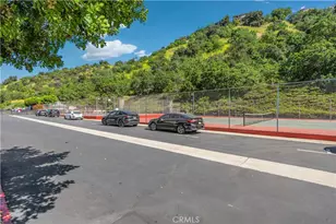 2205 Dublin, Diamond Bar, CA 91765 - Photo 35