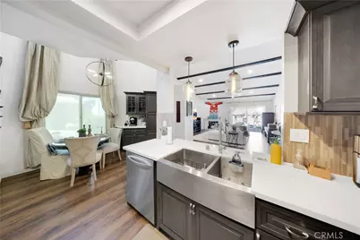 2205 Dublin #3, Diamond Bar, CA 91765 - Photo 17