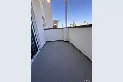 303 N Nicholson Ave #307, Monterey Park, CA 91755 - Photo 15