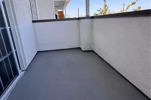 303 N Nicholson Ave, Monterey Park, CA 91755 - Photo 15