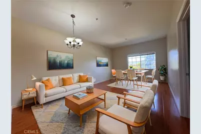 303 N Nicholson Ave #307, Monterey Park, CA 91755 - Photo 3