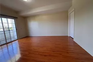 303 N Nicholson Ave, Monterey Park, CA 91755 - Photo 11